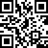 https://irasin.ir/x7gT