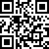 https://irasin.ir/x9v9