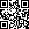https://irasin.ir/xxGj