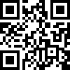 https://irasin.ir/xwGt