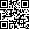 https://irasin.ir/xGjx
