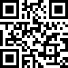 https://irasin.ir/x844