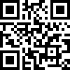 https://irasin.ir/xv5N