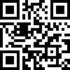 https://irasin.ir/xnm6