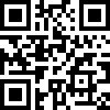 https://irasin.ir/xHkX