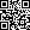 https://irasin.ir/xdC7