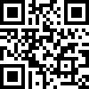 https://irasin.ir/x8LH
