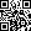 https://irasin.ir/xpb6
