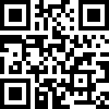https://irasin.ir/xtYn