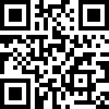 https://irasin.ir/xKSB
