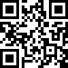 https://irasin.ir/x4cm