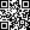 https://irasin.ir/xnKJ