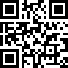 https://irasin.ir/x8MZ
