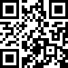 https://irasin.ir/xKhv