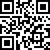 https://irasin.ir/xxSM