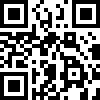 https://irasin.ir/xndz