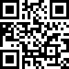 https://irasin.ir/x3vs