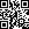 https://irasin.ir/xsmG