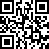 https://irasin.ir/xmXV