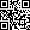 https://irasin.ir/xnJ9