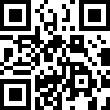 https://irasin.ir/x9xf
