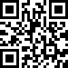 https://irasin.ir/x7FN