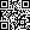 https://irasin.ir/xwMh