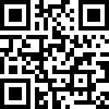 https://irasin.ir/xFFJ