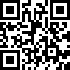 https://irasin.ir/xCgT