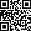https://irasin.ir/xgZ7