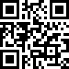 https://irasin.ir/xnvR