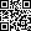 https://irasin.ir/xjTW