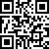 https://irasin.ir/xBmR