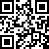 https://irasin.ir/x93P