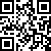 https://irasin.ir/xgHY