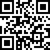 https://irasin.ir/xBys