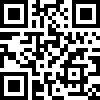 https://irasin.ir/xhRG