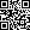https://irasin.ir/xnS5
