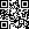 https://irasin.ir/x7zq