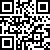 https://irasin.ir/xC6J