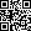 https://irasin.ir/xLyK