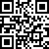 https://irasin.ir/xgk3