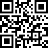 https://irasin.ir/xDGB