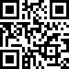https://irasin.ir/xGpS