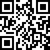 https://irasin.ir/xvNg