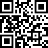 https://irasin.ir/xd58