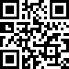 https://irasin.ir/xFRh