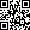 https://irasin.ir/xc9v