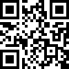 https://irasin.ir/xHPx