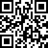 https://irasin.ir/xtzv
